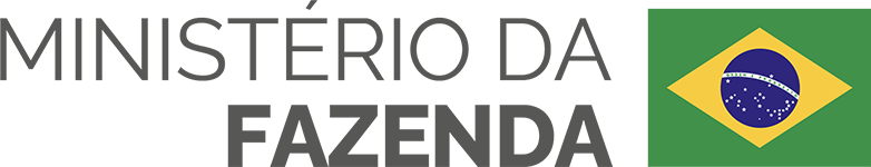 Ministério da Fazenda